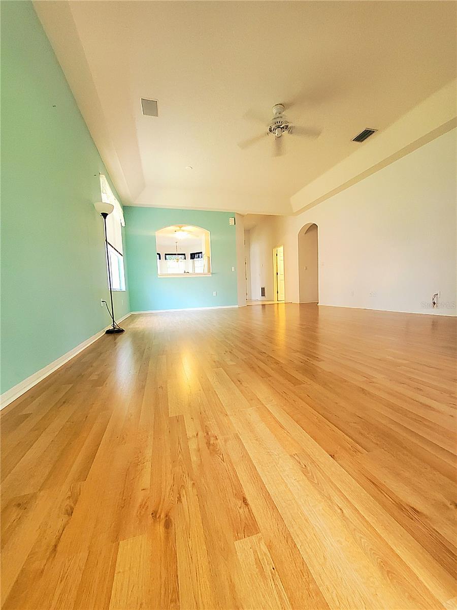 18122 ANTIETAM COURT