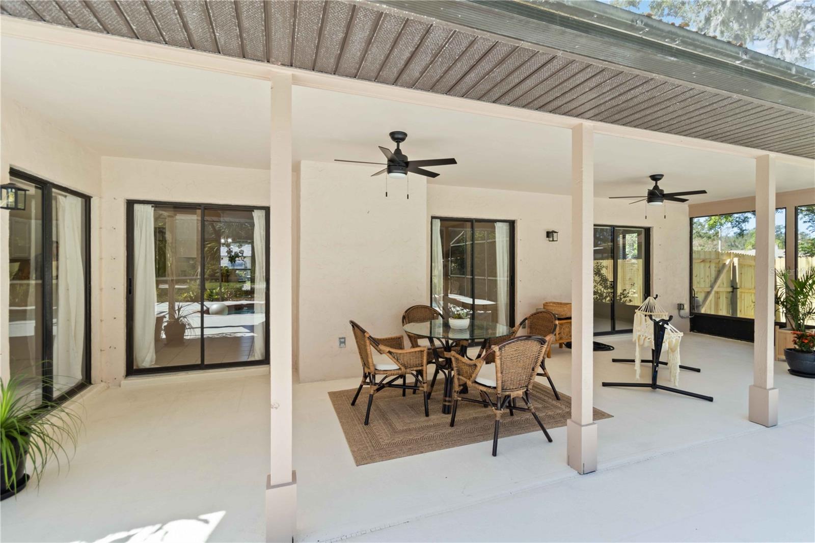 WOODLAWN LAKES FIRST ADD - Residential