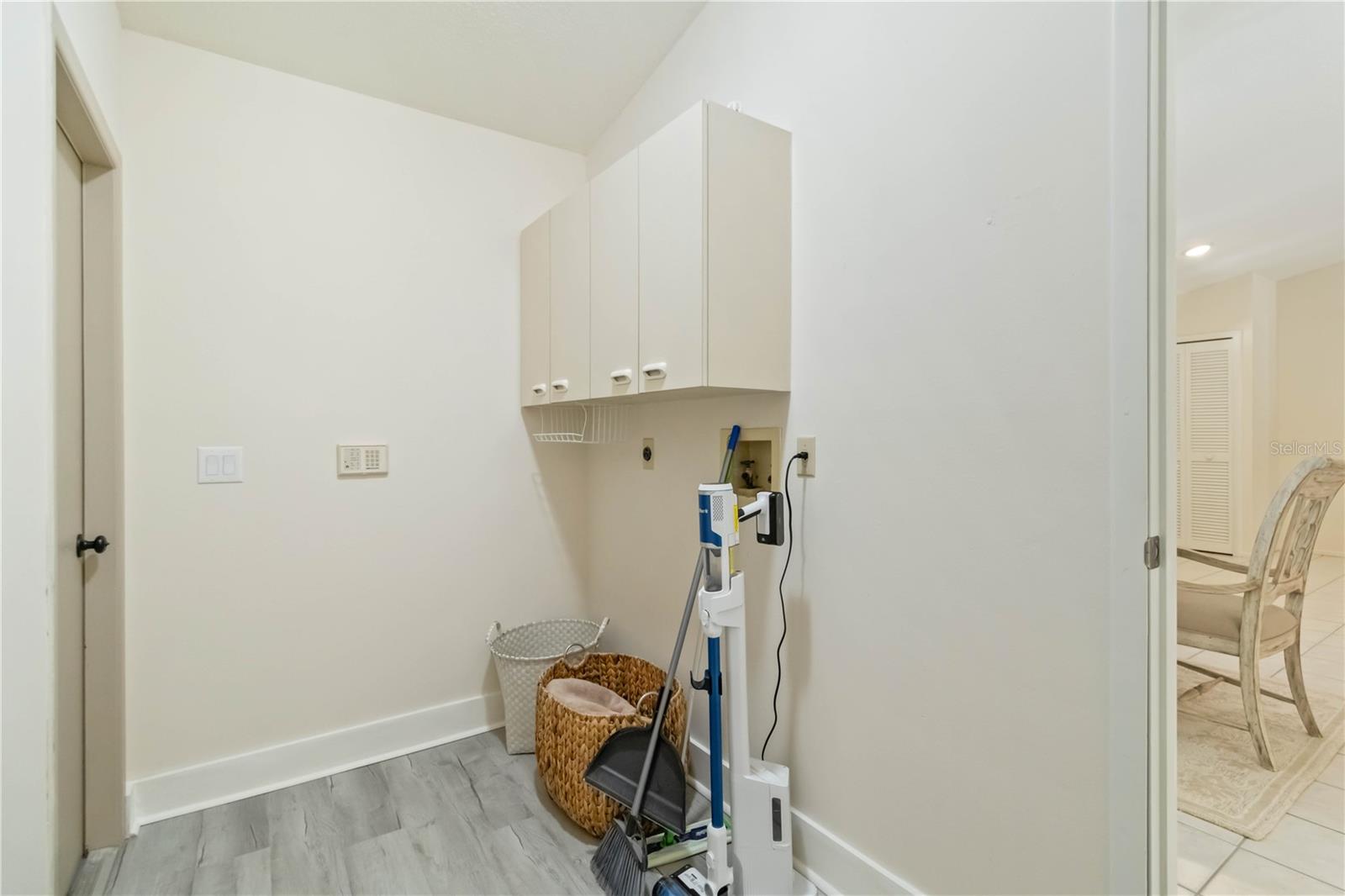 WOODLAWN LAKES FIRST ADD - Residential