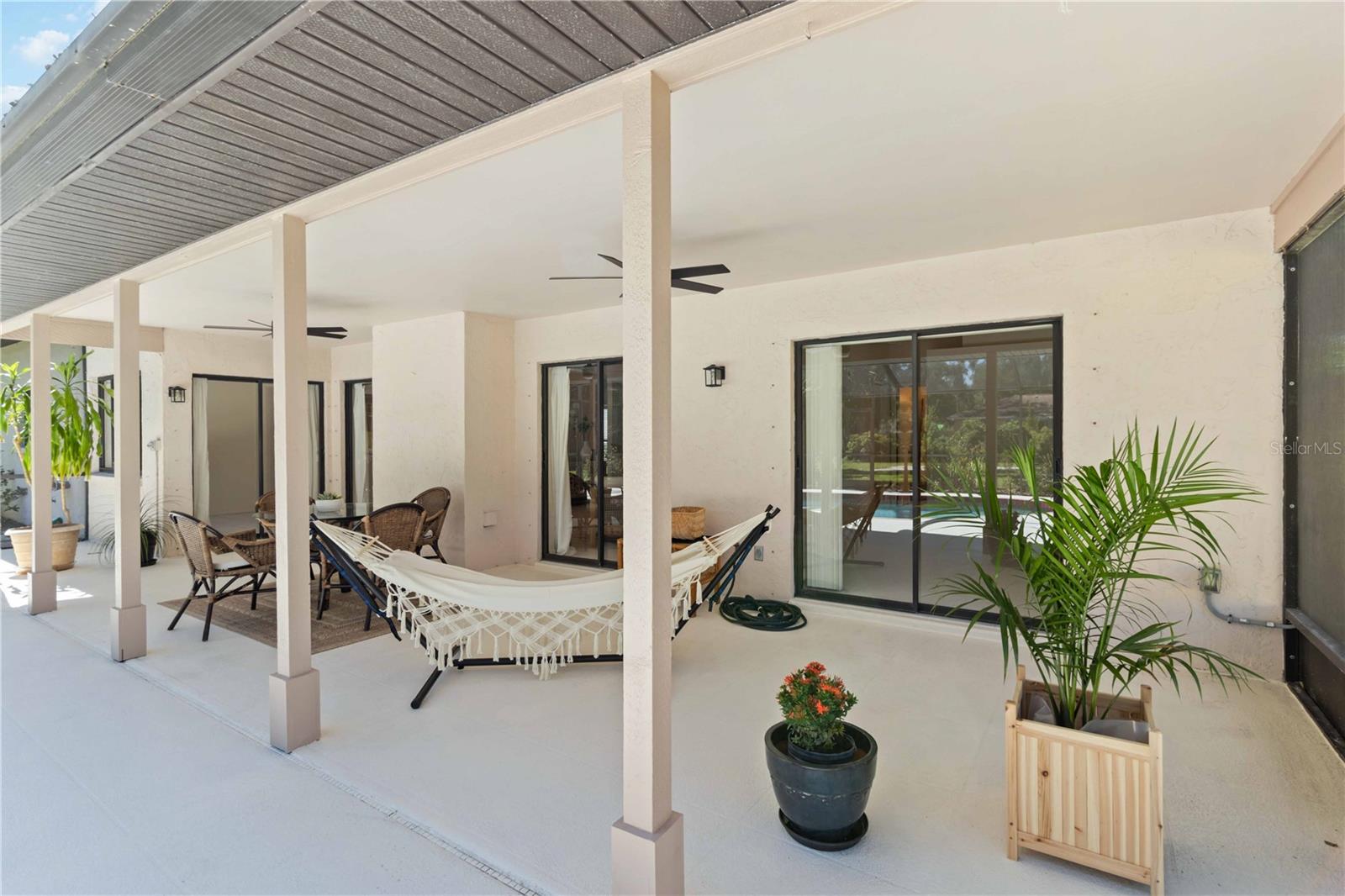 WOODLAWN LAKES FIRST ADD - Residential