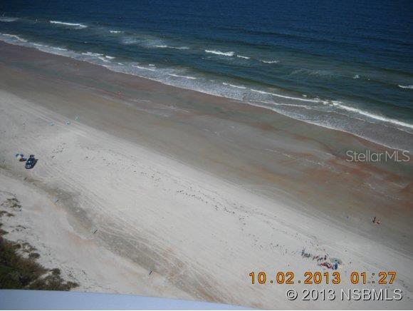 Horizons Condo - Residential