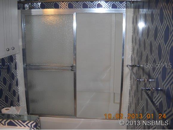 Horizons Condo - Residential