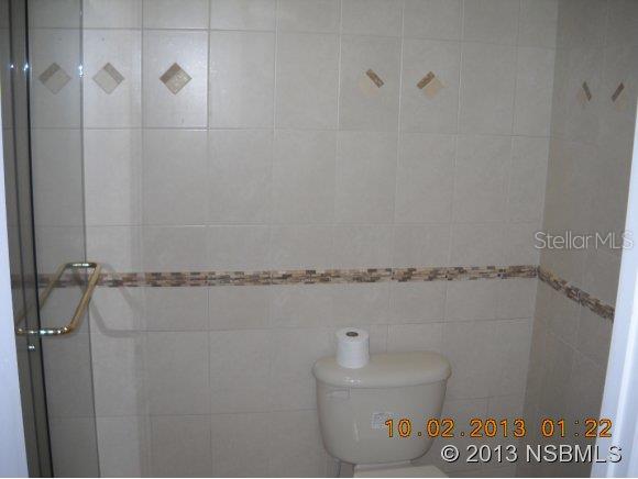 Horizons Condo - Residential