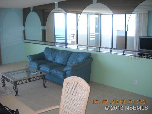 Horizons Condo - Residential