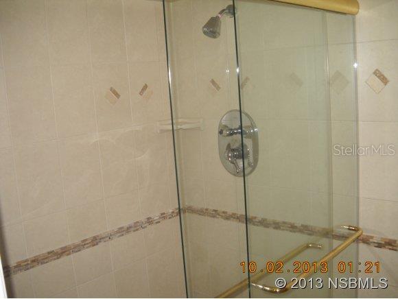 Horizons Condo - Residential