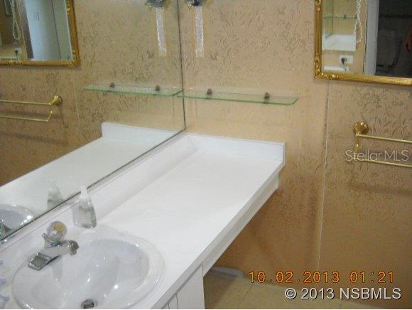 Horizons Condo - Residential