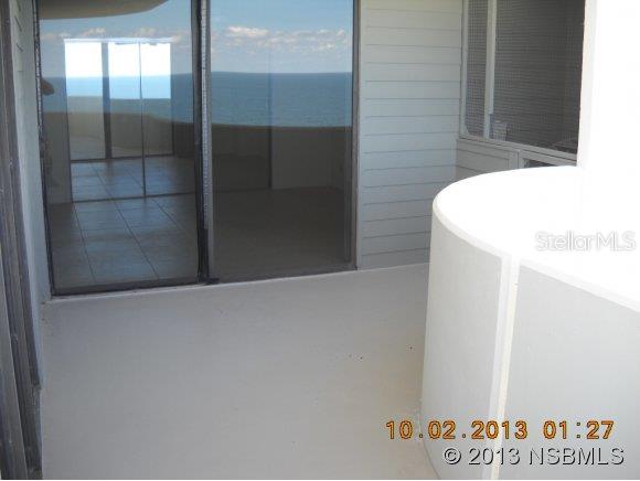 Horizons Condo - Residential