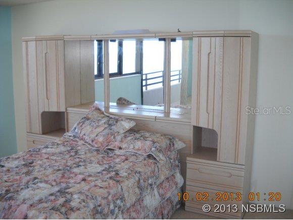 Horizons Condo - Residential