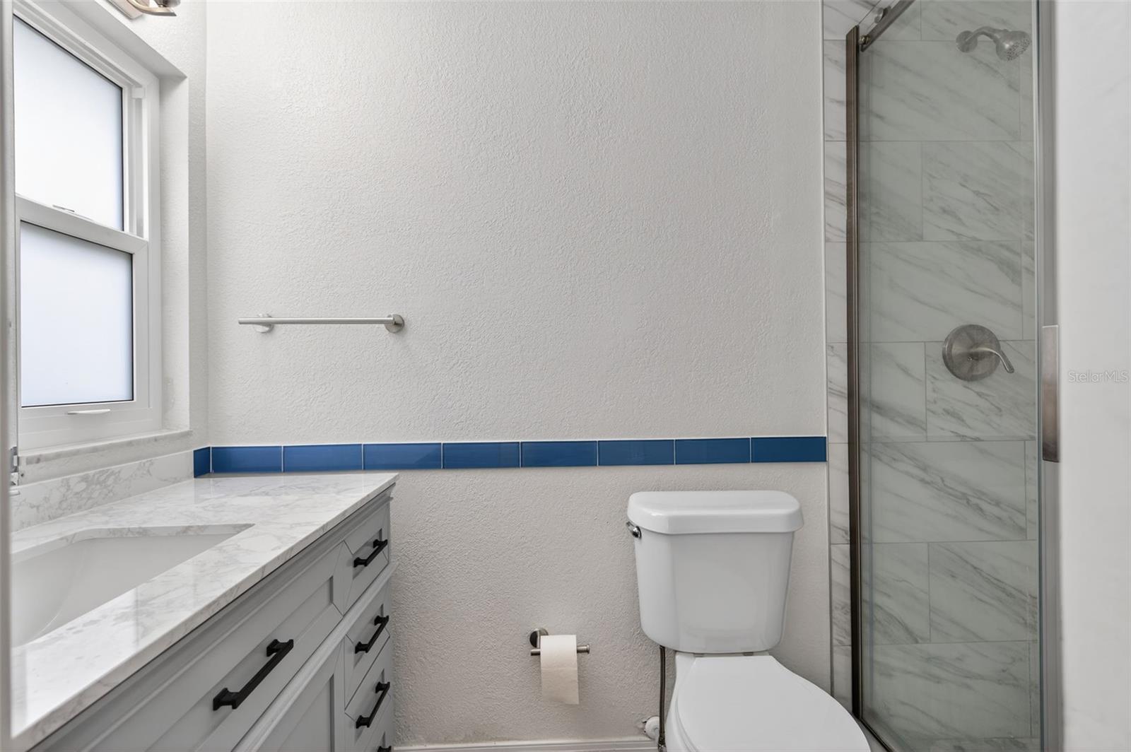 VENDOME VILLAGE - Residential