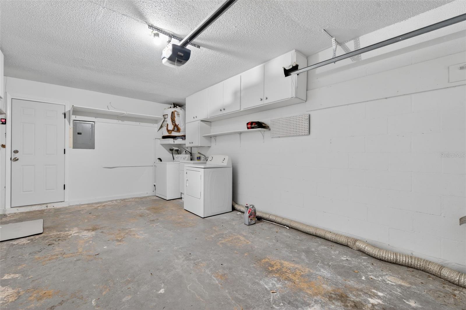 VENDOME VILLAGE - Residential