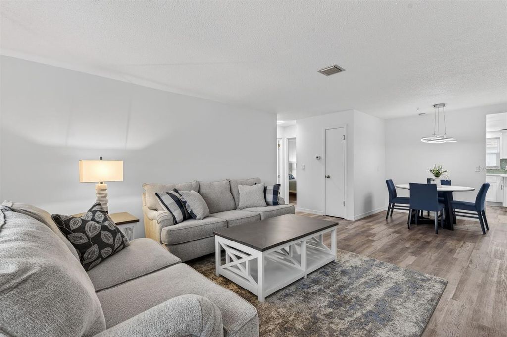 Photo of 8245 Vendome Boulevard N, Pinellas Park, FL 33781 (MLS # TB8465403)