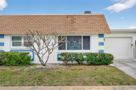 Photo of 8245 Vendome Boulevard N, Pinellas Park, FL 33781 (MLS # TB8465403)