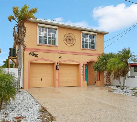 Photo of 6333 Lonnie Lee Ln, Hudson, FL 34667 (MLS # TB8464017)