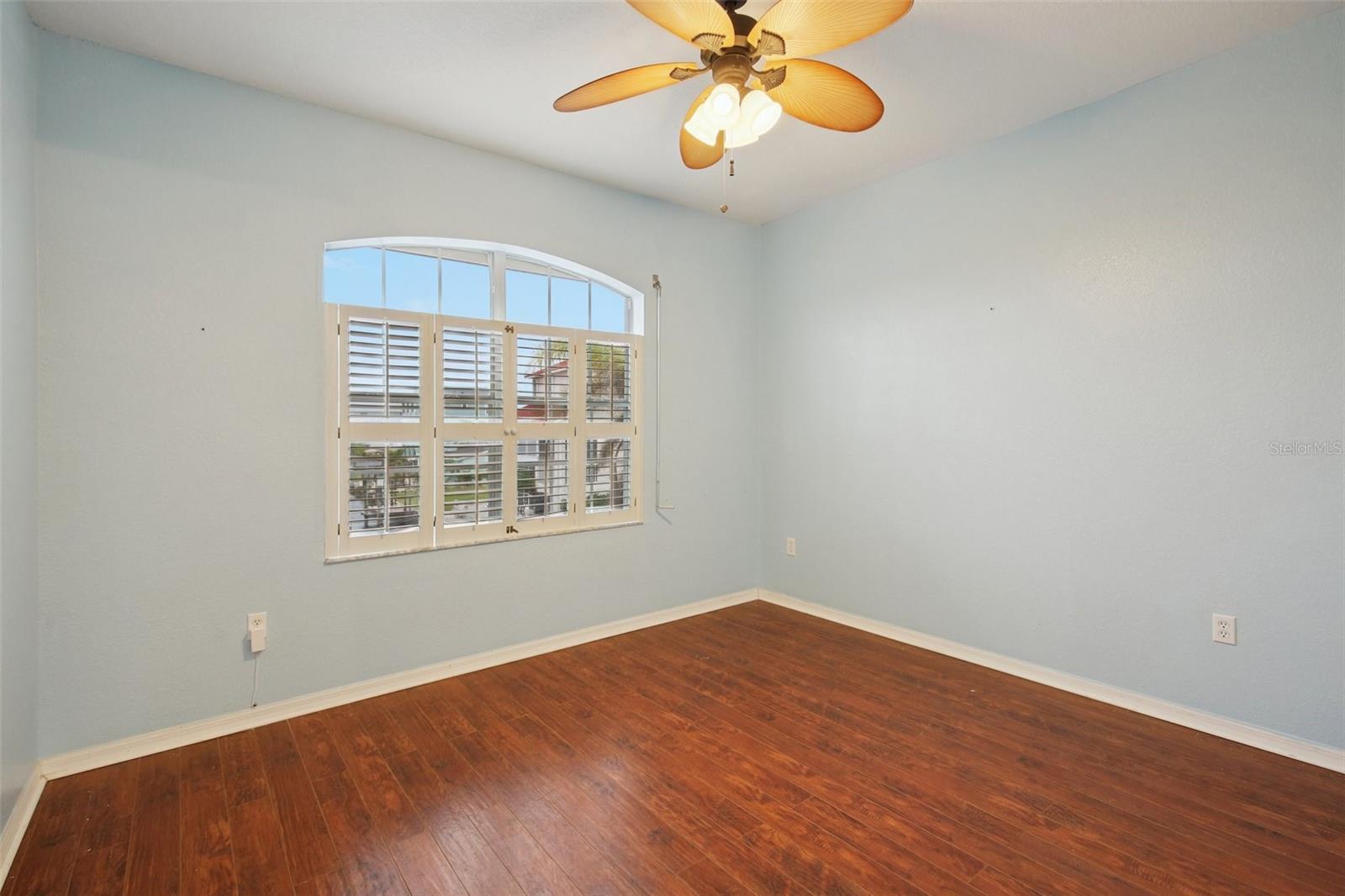 HUDSON BEACH ESTATES - Residential