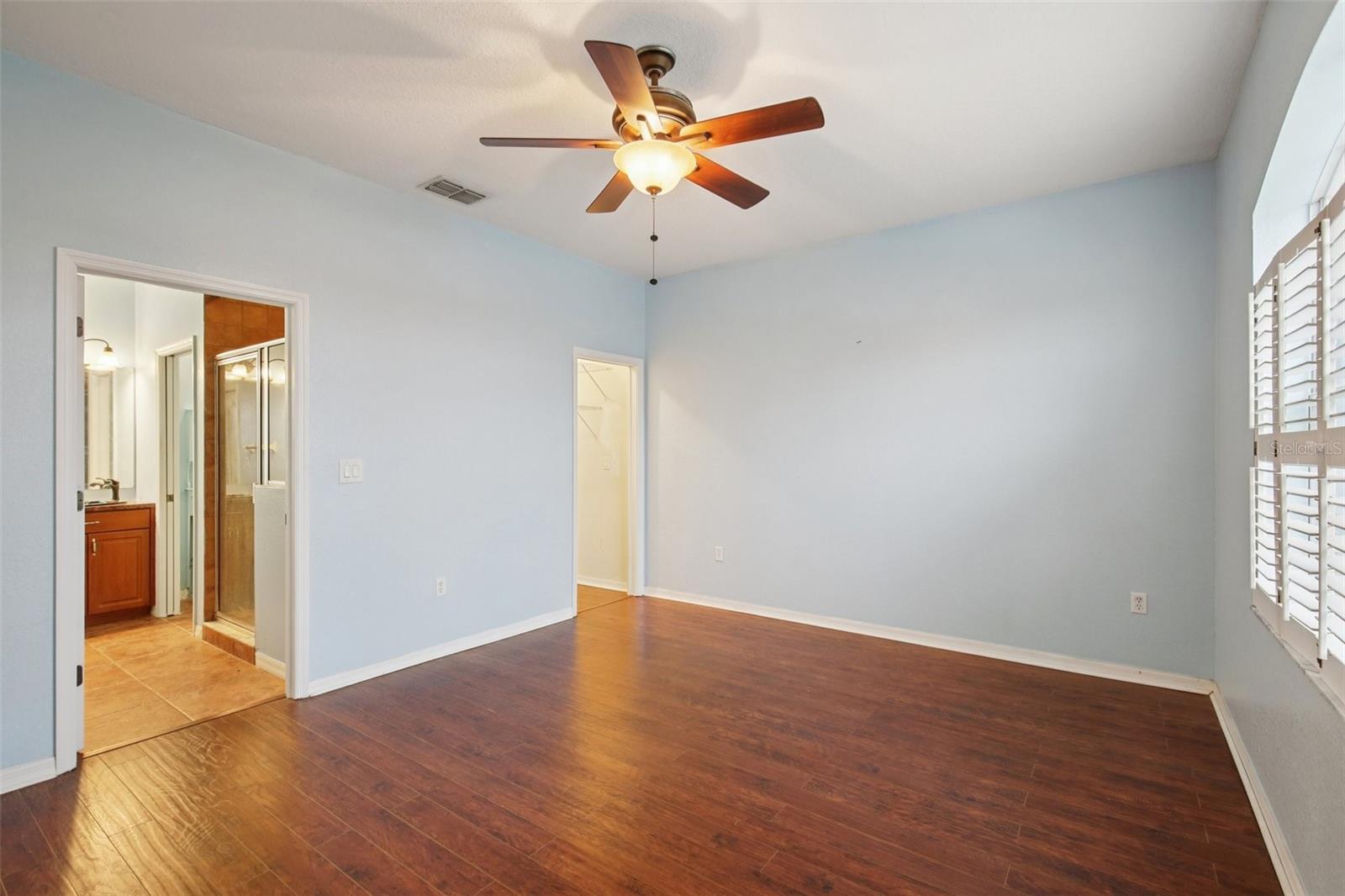 HUDSON BEACH ESTATES - Residential