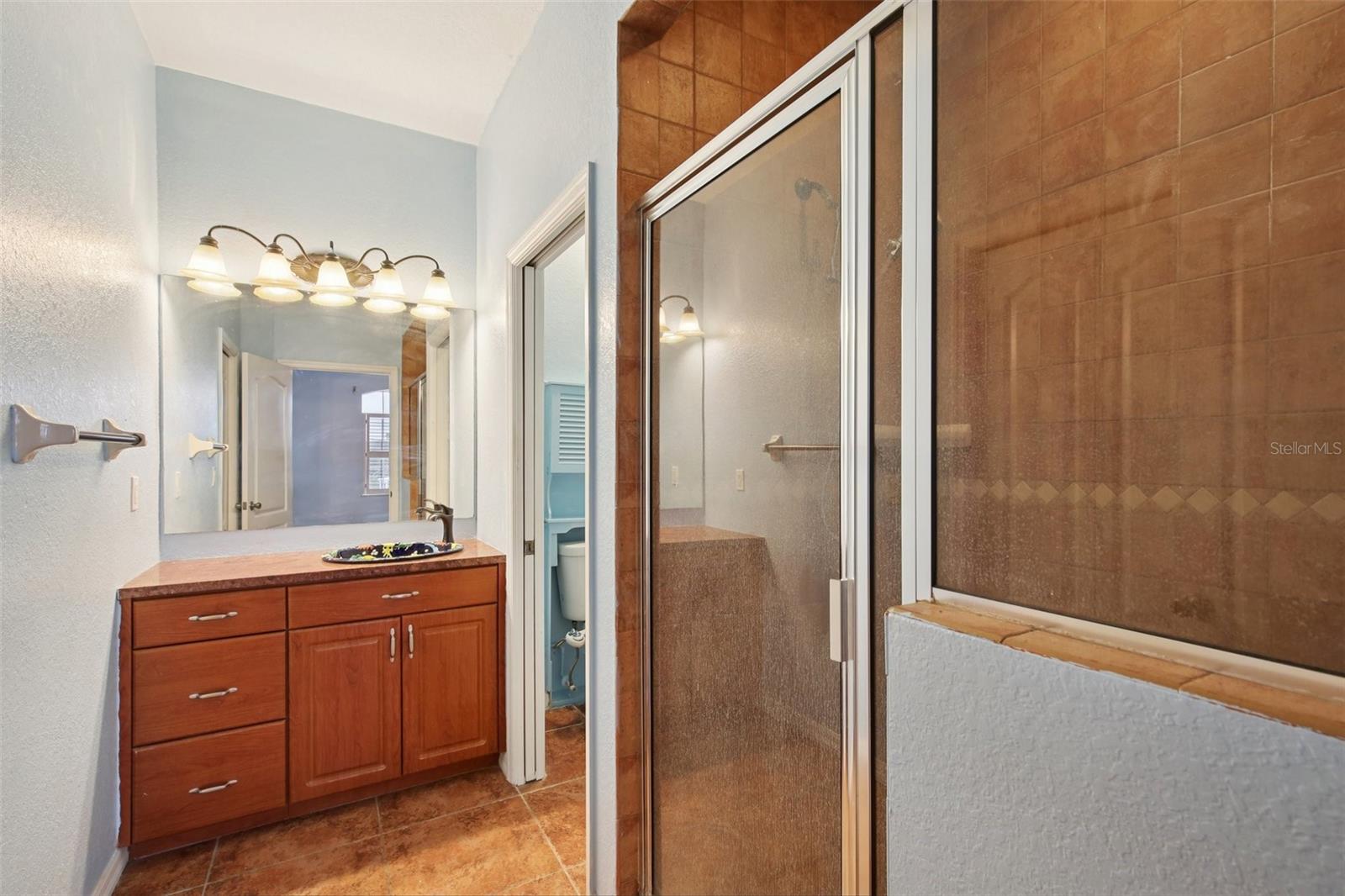 HUDSON BEACH ESTATES - Residential