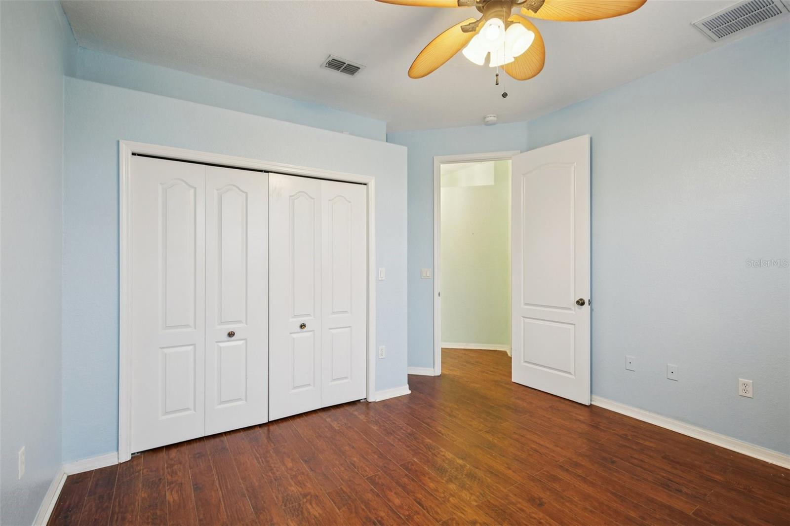 HUDSON BEACH ESTATES - Residential