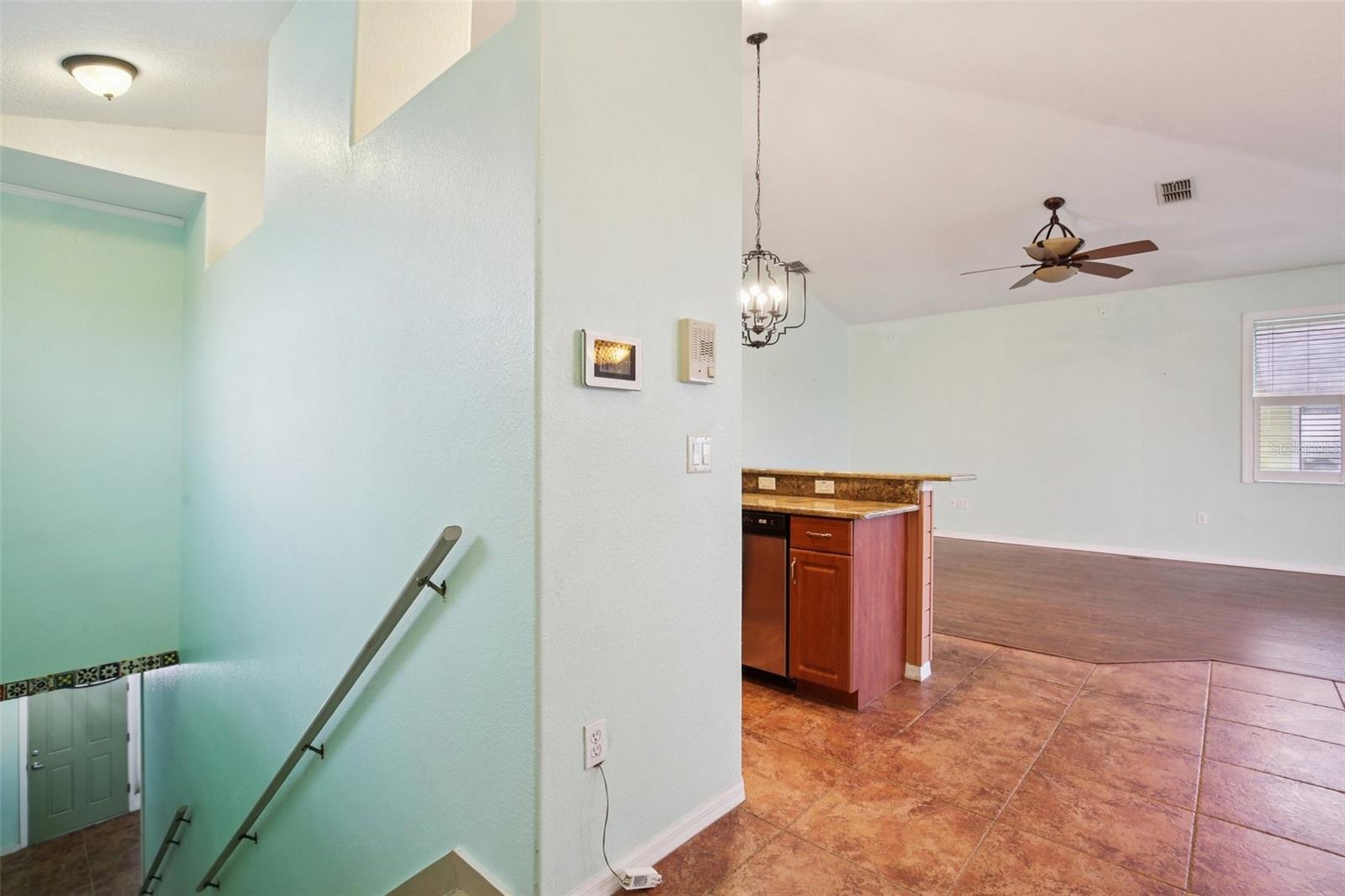 HUDSON BEACH ESTATES - Residential