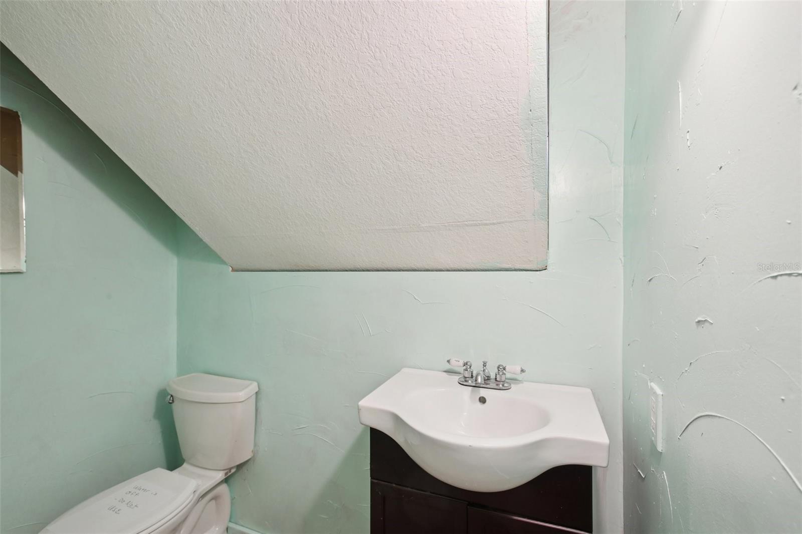 HUDSON BEACH ESTATES - Residential