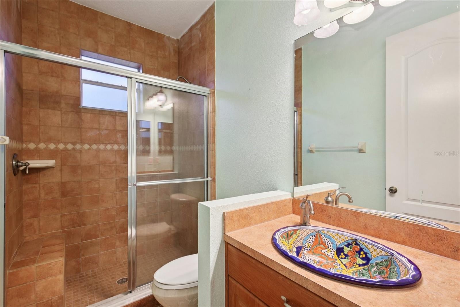 HUDSON BEACH ESTATES - Residential