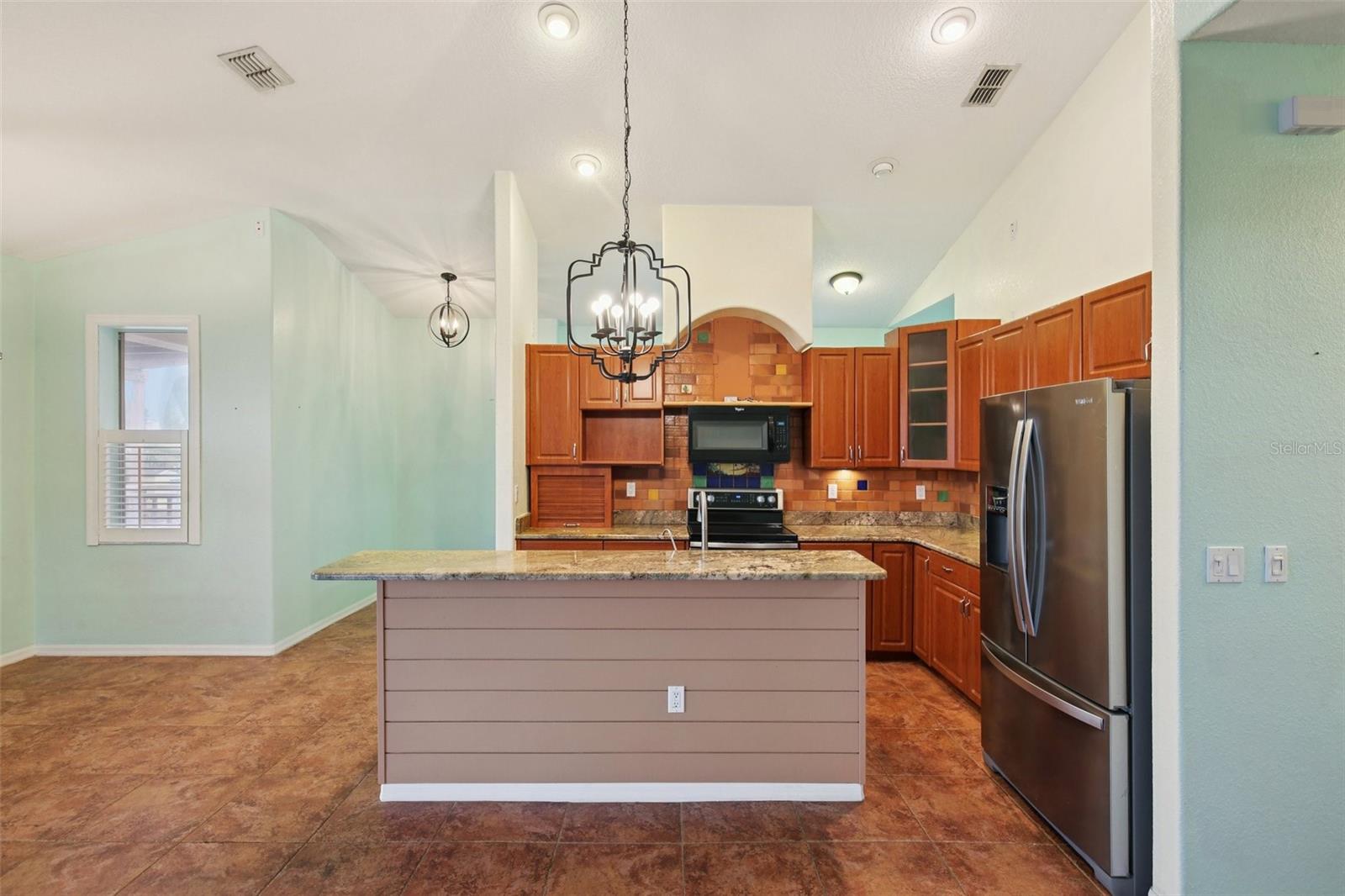 HUDSON BEACH ESTATES - Residential