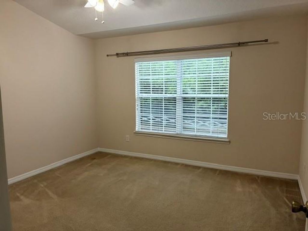 Photo of Windermere, FL 34786 (MLS # O6400745)