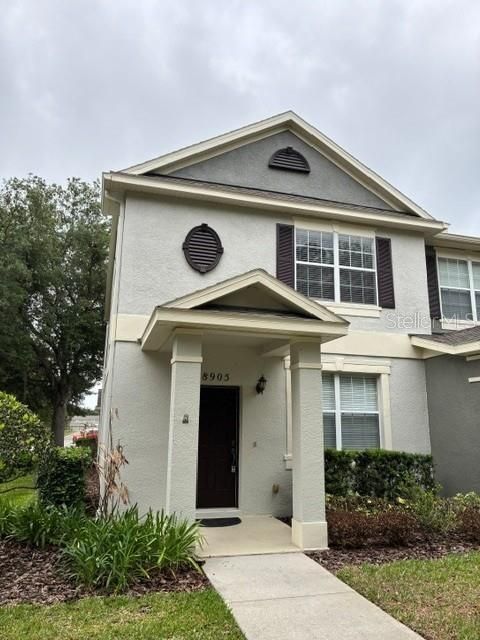 Photo of Windermere, FL 34786 (MLS # O6400745)