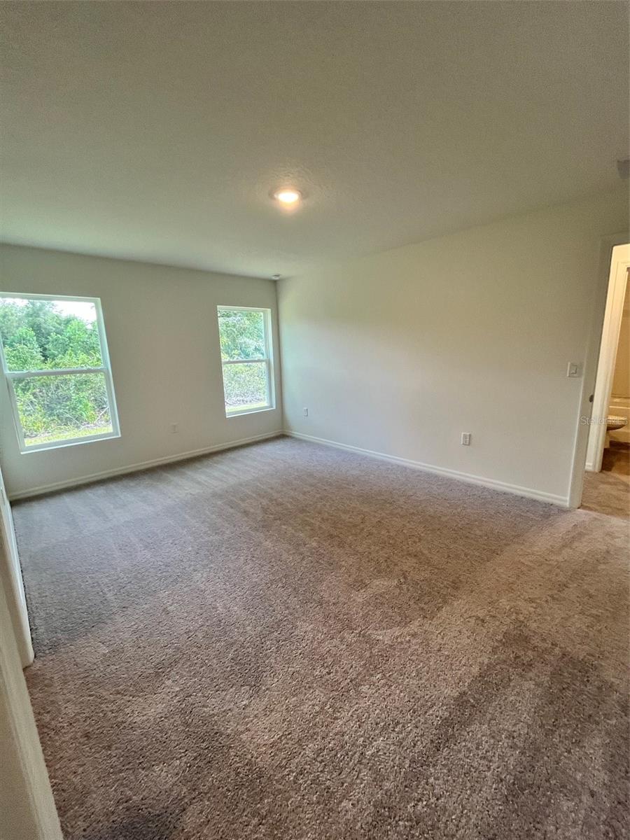 FLAGLER ESTATES - Residential