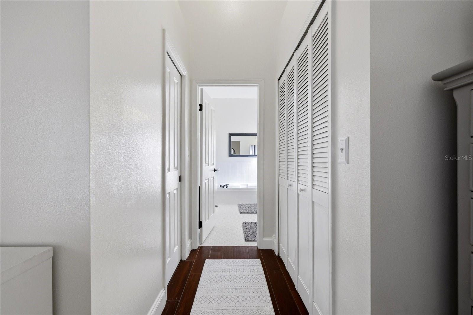 MEADOW POINTE - Residential