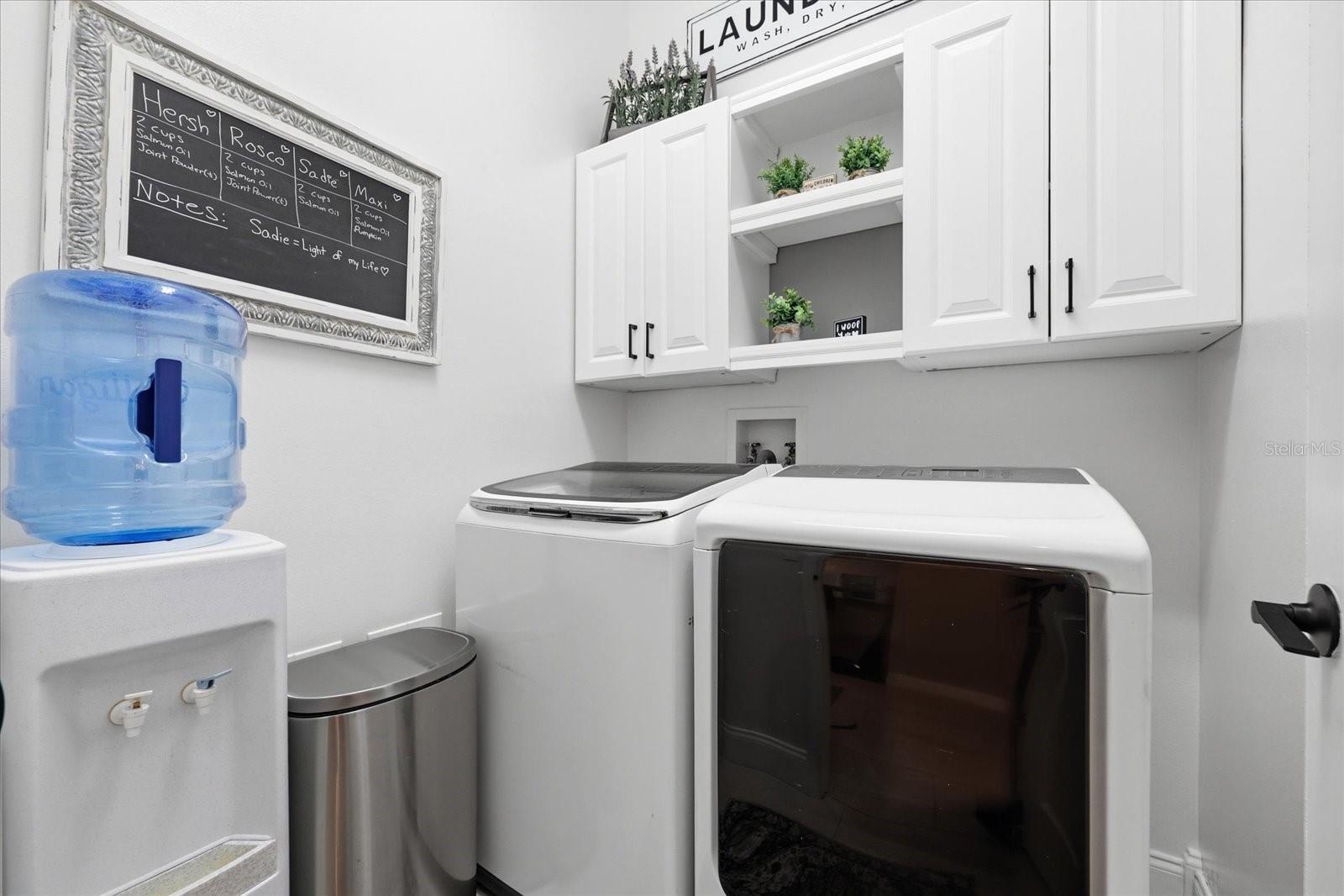 MEADOW POINTE - Residential