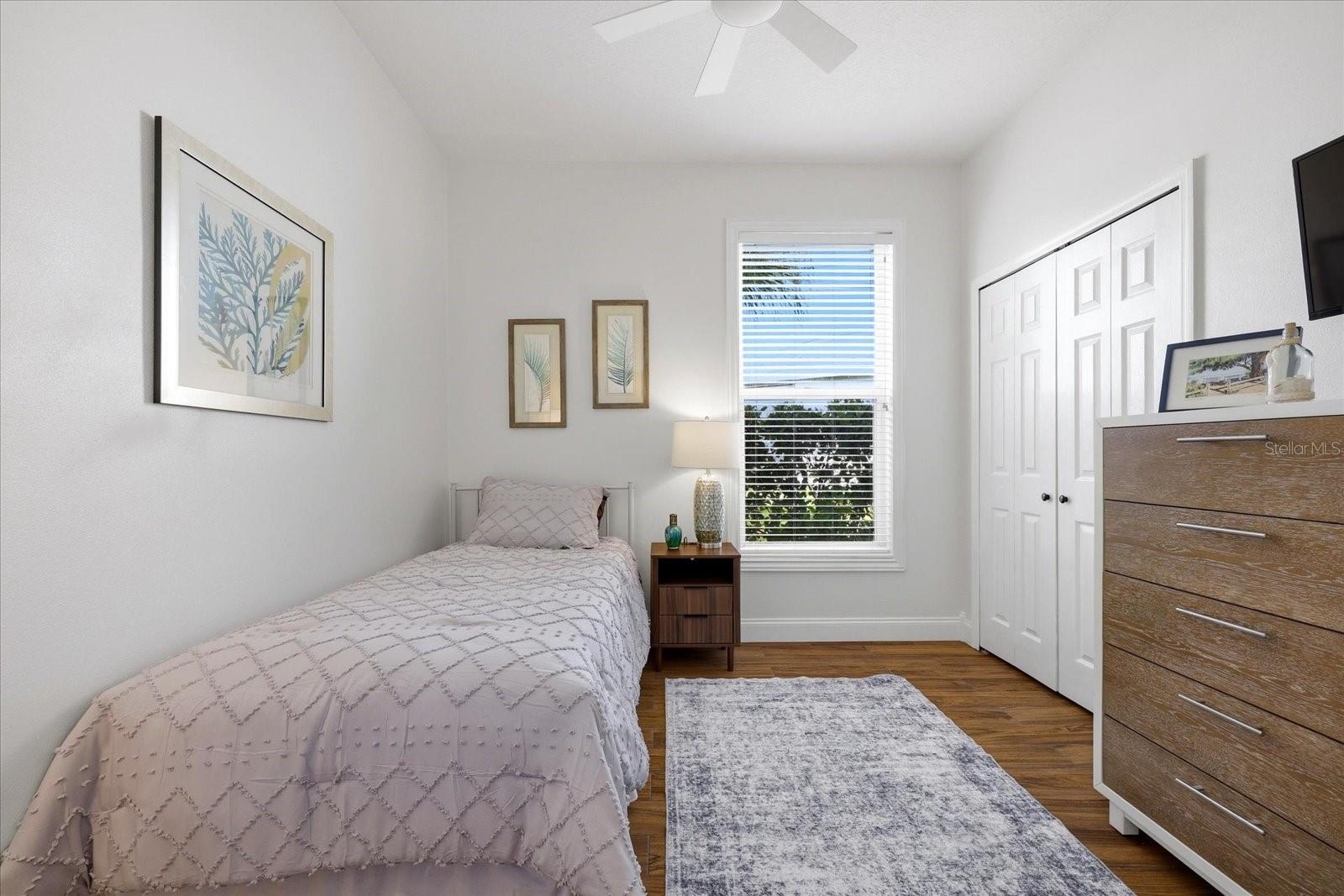 MEADOW POINTE - Residential