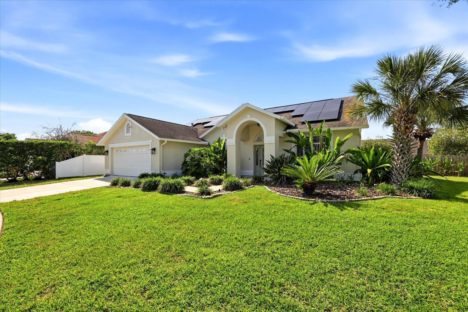 28334 OPENFIELD LOOP