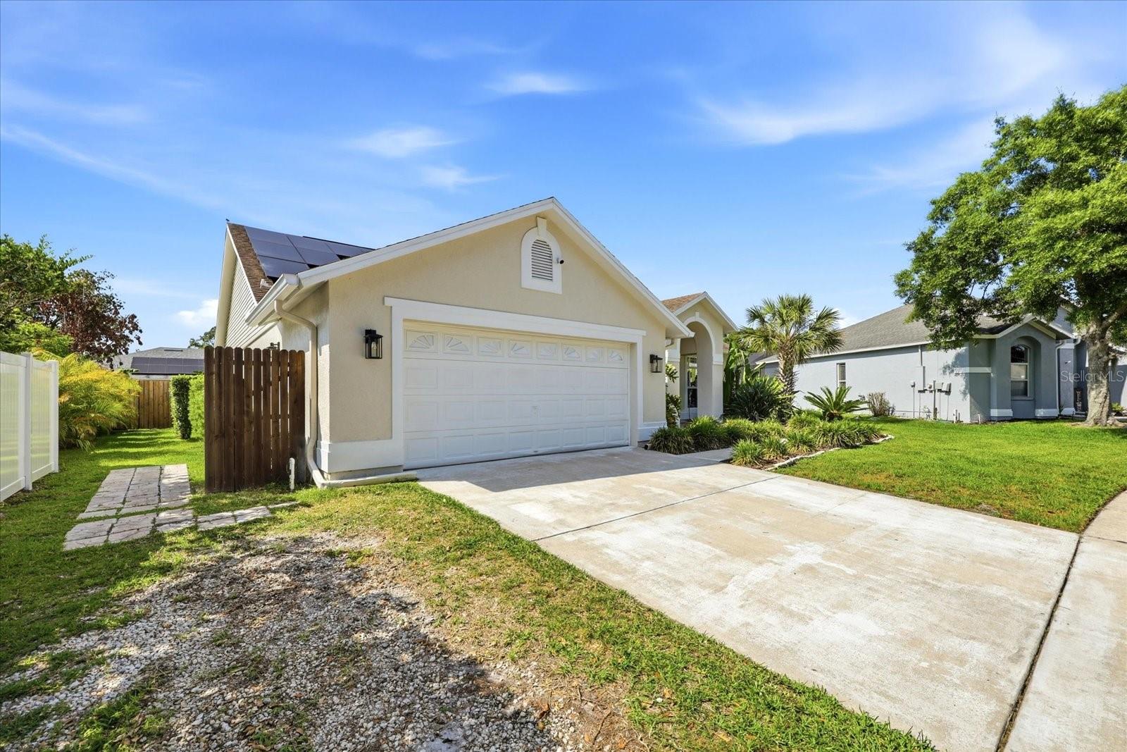 28334 OPENFIELD LOOP