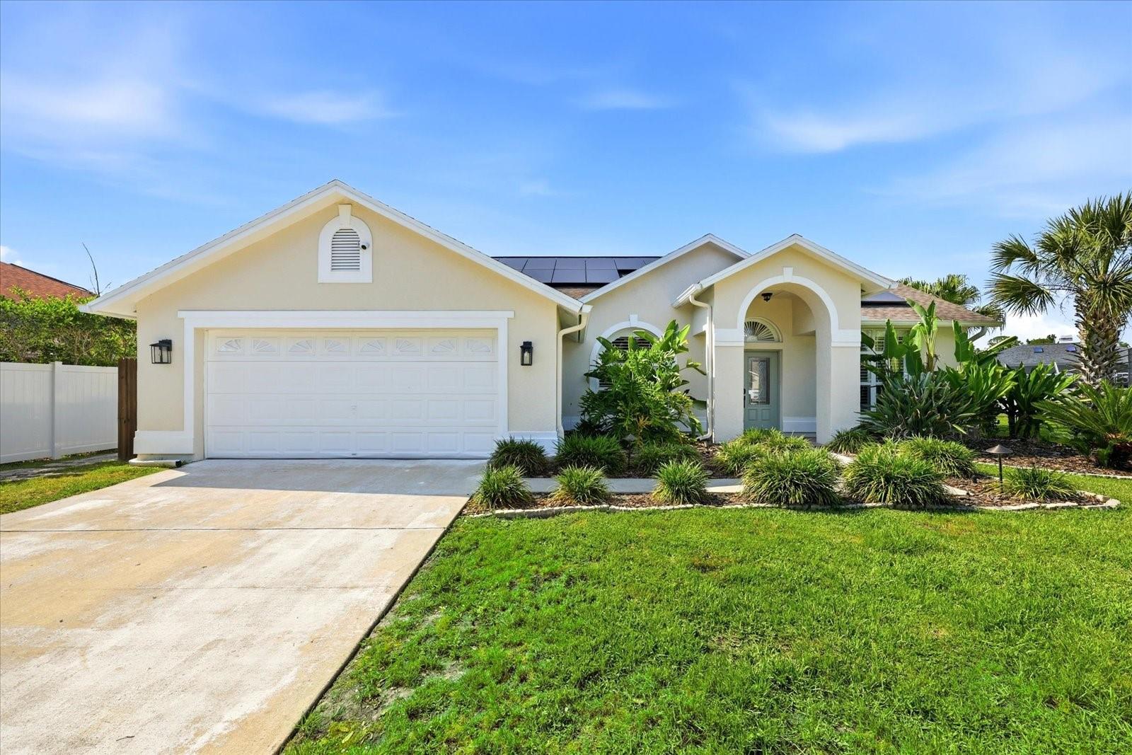 28334 OPENFIELD LOOP
