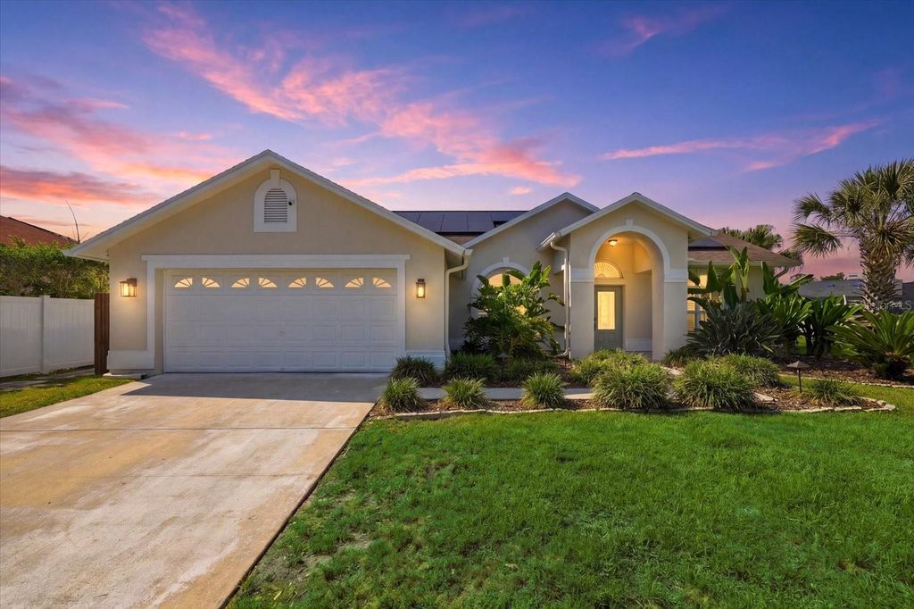 Photo of 28334 Openfield Loop, Wesley Chapel, FL 33543 (MLS # TB8502653)