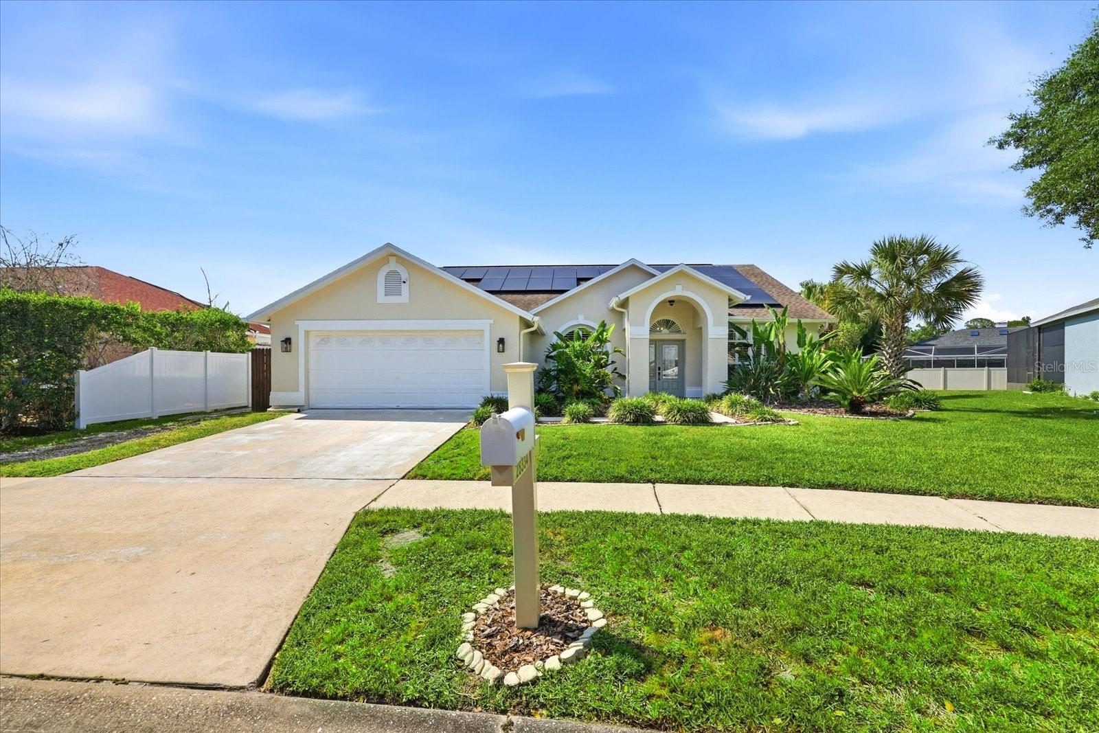 28334 OPENFIELD LOOP