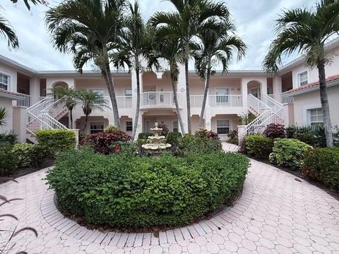 Photo of 4220 Central Sarasota Parkway #1215, Sarasota, FL 34238 (MLS # A4696133)