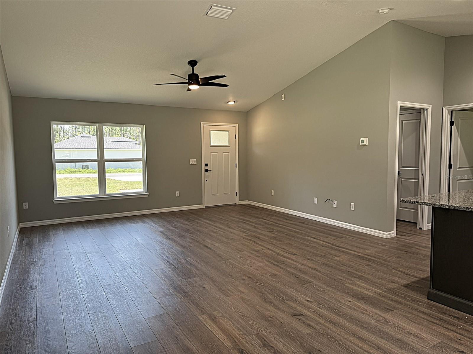 13132 SW 73RD AVENUE ROAD