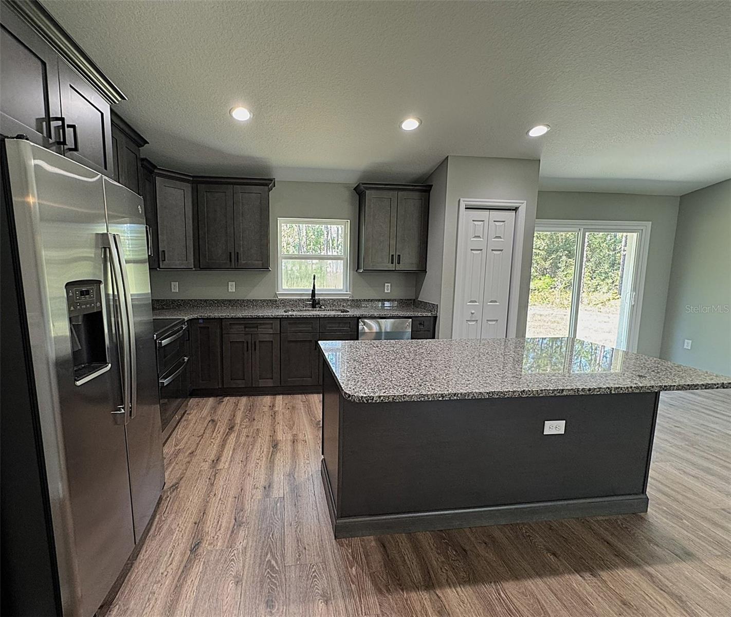 13132 SW 73RD AVENUE ROAD