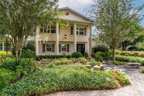 Tiny photo for 12500 NW 100th Street, Ocala, FL 34482 (MLS # OM682132)