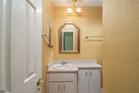 Tiny photo for 12500 NW 100th Street, Ocala, FL 34482 (MLS # OM682132)