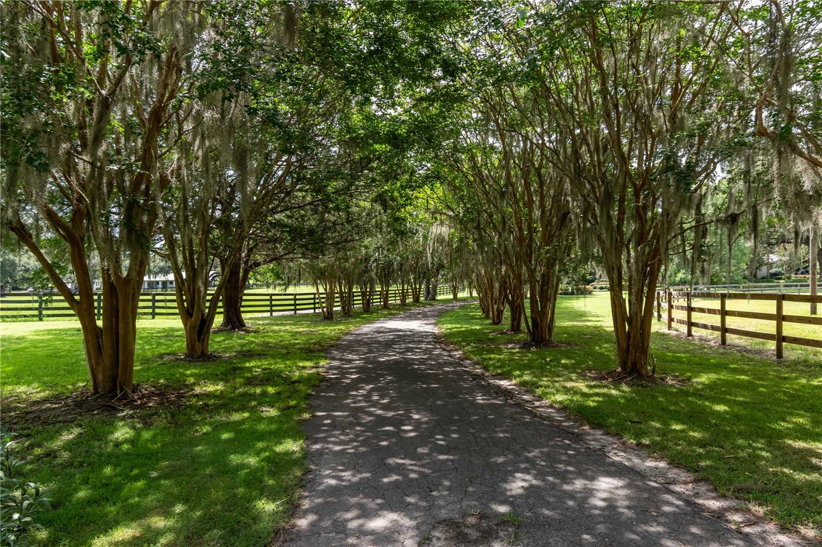 12500 NW 100TH STREET