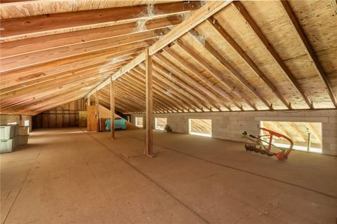 Tiny photo for 12500 NW 100th Street, Ocala, FL 34482 (MLS # OM682132)