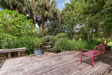 Tiny photo for 12500 NW 100th Street, Ocala, FL 34482 (MLS # OM682132)
