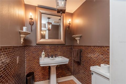 Tiny photo for 12500 NW 100th Street, Ocala, FL 34482 (MLS # OM682132)