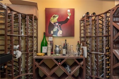 Tiny photo for 12500 NW 100th Street, Ocala, FL 34482 (MLS # OM682132)