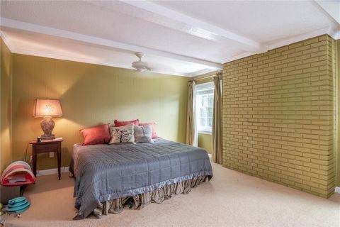 Tiny photo for 12500 NW 100th Street, Ocala, FL 34482 (MLS # OM682132)