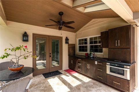 Tiny photo for 12500 NW 100th Street, Ocala, FL 34482 (MLS # OM682132)