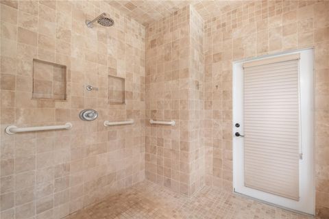 Tiny photo for 12500 NW 100th Street, Ocala, FL 34482 (MLS # OM682132)