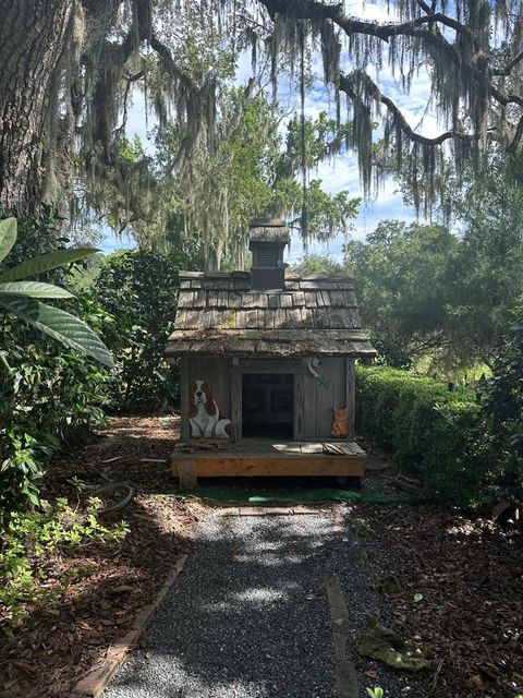 Tiny photo for 12500 NW 100th Street, Ocala, FL 34482 (MLS # OM682132)